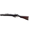 Image 5 : LEE ENFIELD | Model: NO1 MK3* | Caliber: .303 BR
