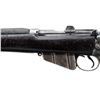 Image 6 : LEE ENFIELD | Model: NO1 MK3* | Caliber: .303 BR
