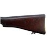 Image 7 : LEE ENFIELD | Model: NO1 MK3* | Caliber: .303 BR