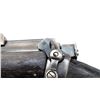 Image 8 : LEE ENFIELD | Model: NO1 MK3* | Caliber: .303 BR