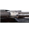 Image 9 : LEE ENFIELD | Model: NO1 MK3* | Caliber: .303 BR