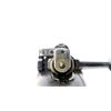 Image 25 : SWEDISH MAUSER | Model: 96/38 | Caliber: 6.5 X 55