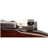 Image 8 : SWEDISH MAUSER | Model: 96/38 | Caliber: 6.5 X 55