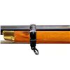 Image 10 : PARKER HALE | Model: 1861 Enfield Musketoon | Caliber: .58 CAL