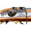 Image 12 : PARKER HALE | Model: 1861 Enfield Musketoon | Caliber: .58 CAL