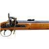 Image 3 : PARKER HALE | Model: 1861 Enfield Musketoon | Caliber: .58 CAL