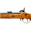 Image 6 : PARKER HALE | Model: 1861 Enfield Musketoon | Caliber: .58 CAL