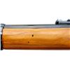 Image 9 : PARKER HALE | Model: 1861 Enfield Musketoon | Caliber: .58 CAL