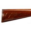 Image 11 : REMINGTON | Model: 14A | Caliber: .35 REM