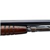 Image 14 : REMINGTON | Model: 14A | Caliber: .35 REM