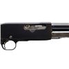 Image 3 : REMINGTON | Model: 14A | Caliber: .35 REM