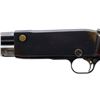Image 6 : REMINGTON | Model: 14A | Caliber: .35 REM