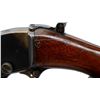 Image 8 : REMINGTON | Model: 14A | Caliber: .35 REM
