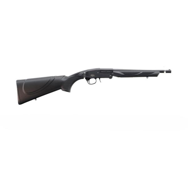CHARLES DALY | Model: 101 | Caliber: 410 G X 3"