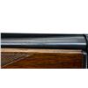 Image 11 : BERETTA | Model: AM300 | Caliber: 12 G X 3"