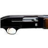 Image 3 : BERETTA | Model: AM300 | Caliber: 12 G X 3"