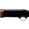 Image 6 : BERETTA | Model: AM300 | Caliber: 12 G X 3"