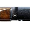 Image 10 : BERETTA | Model: A301 | Caliber: 12 G X 2 3/4"