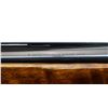 Image 11 : BERETTA | Model: A301 | Caliber: 12 G X 2 3/4"