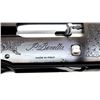 Image 14 : BERETTA | Model: A301 | Caliber: 12 G X 2 3/4"