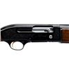 Image 3 : BERETTA | Model: A301 | Caliber: 12 G X 2 3/4"