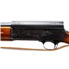 Image 6 : FN BROWNING | Model: Auto 5 | Caliber: 12 G X 2 3/4"