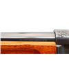 Image 7 : FN BROWNING | Model: Auto 5 | Caliber: 12 G X 2 3/4"