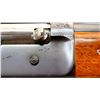 Image 9 : FN BROWNING | Model: Auto 5 | Caliber: 12 G X 2 3/4"