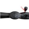 Image 10 : MOSSBERG | Model: MVP Scout | Caliber: 7.62N