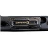 Image 11 : MOSSBERG | Model: MVP Scout | Caliber: 7.62N