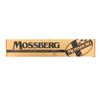 Image 13 : MOSSBERG | Model: MVP Scout | Caliber: 7.62N