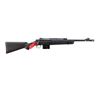 Image 1 : MOSSBERG | Model: MVP Scout | Caliber: 7.62N