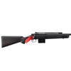 Image 2 : MOSSBERG | Model: MVP Scout | Caliber: 7.62N