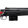 Image 3 : MOSSBERG | Model: MVP Scout | Caliber: 7.62N
