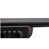 Image 9 : MOSSBERG | Model: MVP Scout | Caliber: 7.62N