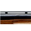 Image 10 : BROWNING | Model: BPS | Caliber: 12 G X 3"