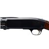 Image 6 : BROWNING | Model: BPS | Caliber: 12 G X 3"
