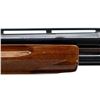Image 7 : BROWNING | Model: BPS | Caliber: 12 G X 3"