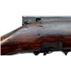 Image 11 : RUSSIAN SIMONOV | Model: SKS | Caliber: 7.62 X 39