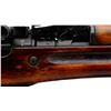 Image 12 : RUSSIAN SIMONOV | Model: SKS | Caliber: 7.62 X 39