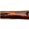 Image 18 : RUSSIAN SIMONOV | Model: SKS | Caliber: 7.62 X 39