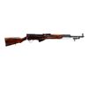 Image 1 : RUSSIAN SIMONOV | Model: SKS | Caliber: 7.62 X 39