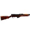 Image 2 : RUSSIAN SIMONOV | Model: SKS | Caliber: 7.62 X 39