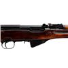 Image 3 : RUSSIAN SIMONOV | Model: SKS | Caliber: 7.62 X 39