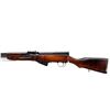 Image 5 : RUSSIAN SIMONOV | Model: SKS | Caliber: 7.62 X 39