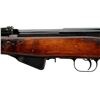 Image 6 : RUSSIAN SIMONOV | Model: SKS | Caliber: 7.62 X 39