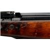 Image 8 : RUSSIAN SIMONOV | Model: SKS | Caliber: 7.62 X 39