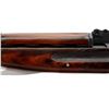 Image 9 : RUSSIAN SIMONOV | Model: SKS | Caliber: 7.62 X 39