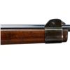 Image 11 : COOEY | Model: 82 Trainer | Caliber: .22 LR