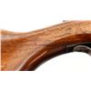 Image 10 : COOEY | Model: 84 | Caliber: 410 G X 3"